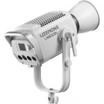 كشاف Godox Litemons LA600BI مع حقيبة