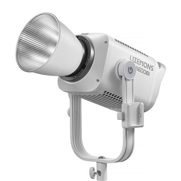 Godox Litemons LA600BI Spotlight with bag