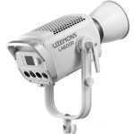 Godox Litemons LA600R RGB بالألوان الكاملة مع حقيبة