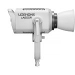 Godox Litemons LA600R RGB بالألوان الكاملة مع حقيبة