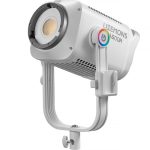 Godox Litemons LA600R RGB بالألوان الكاملة مع حقيبة