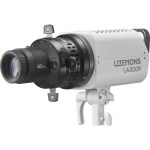 ملحق عدسة الإسقاط LED من Godox Litemons (85 ملم)(MLP)