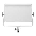 لوحة إضاءة LED RGB من Godox Litemons LP1200R