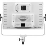 لوحة إضاءة LED RGB من Godox Litemons LP1200R