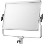لوحة إضاءة LED RGB من Godox Litemons LP1200R