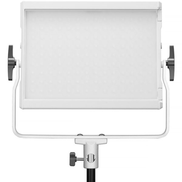 لوحة إضاءة LED ثنائية اللون Godox Litemons LP600Bi (طقم إضاءة ثنائي)