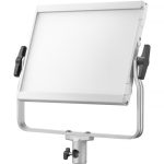 لوحة إضاءة LED ثنائية اللون Godox Litemons LP600Bi (طقم إضاءة ثنائي)