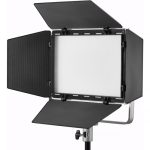 لوحة إضاءة LED ثنائية اللون Godox Litemons LP600Bi (طقم إضاءة ثنائي)