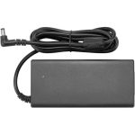 Godox ML100R RGB pocket LED