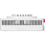 Godox ML100R RGB pocket LED