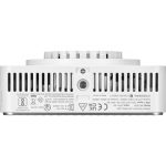 Godox ML100R RGB pocket LED