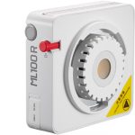 Godox ML100R RGB pocket LED