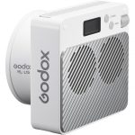 Godox ML100R RGB pocket LED