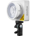 Godox ML100R RGB pocket LED
