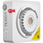 Godox ML100R RGB pocket LED