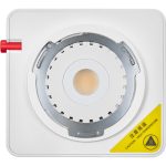 Godox ML100R RGB pocket LED