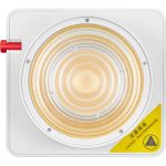 Godox ML100R RGB pocket LED