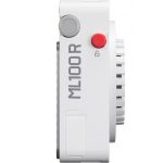 Godox ML100R RGB pocket LED