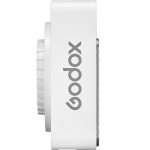 Godox ML100R RGB pocket LED
