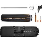 Godox Parabolic reflector focus system kit 158CM