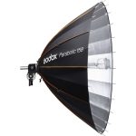 Godox Parabolic reflector focus system kit 158CM