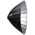 Godox Parabolic reflector focus system kit 158CM