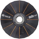 Godox Parabolic reflector focus system kit 88CM