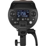 فلاش استوديو Godox QT1200IIIM