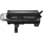 فلاش استوديو Godox QT1200IIIM