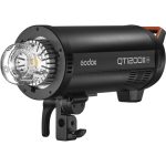 فلاش استوديو Godox QT1200IIIM