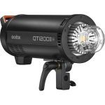 فلاش استوديو Godox QT1200IIIM