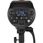 فلاش Godox QT600IIIM