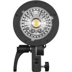 فلاش Godox QT600IIIM