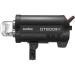 فلاش Godox QT600IIIM