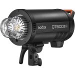 فلاش Godox QT600IIIM