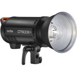 فلاش Godox QT600IIIM