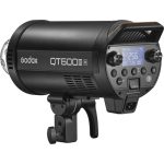 فلاش Godox QT600IIIM
