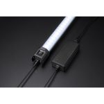 Godox TL120 RGBWW tube light 120CM