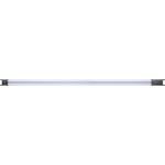 Godox TL120 RGBWW tube light 120CM