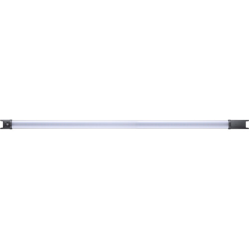 Godox TL120 RGBWW tube light 120CM