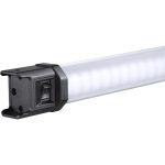 Godox TL120 RGBWW tube light 120CM