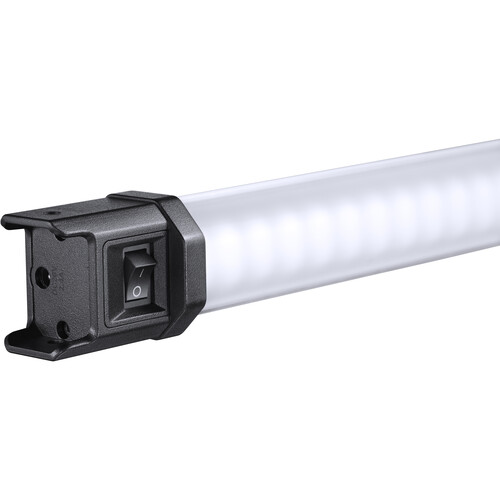 Godox TL120 RGBWW tube light 120CM