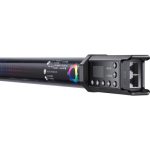 Godox TL120 RGBWW tube light 120CM
