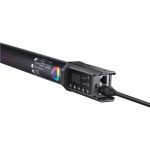 Godox TL120 RGBWW tube light 120CM