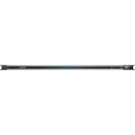 Godox TL120 RGBWW tube light 120CM