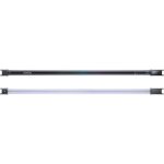 Godox TL120 RGBWW tube light 120CM