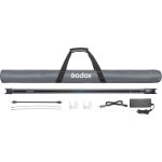 Godox TL120 RGBWW tube light 120CM