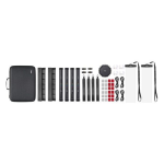 Godox TL30 RGB LED Tube Light 4 tube kit