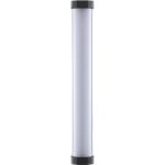 طقم إضاءة أنبوبية Godox TL30 RGB LED (4 أنابيب)