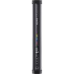 طقم إضاءة أنبوبية Godox TL30 RGB LED (4 أنابيب)